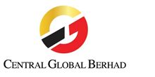 Clarification Regarding Central Global Bhd’s MoU with China’s Huobi Mall for the Development of a Global Data Centre in Malaysia